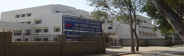College Image